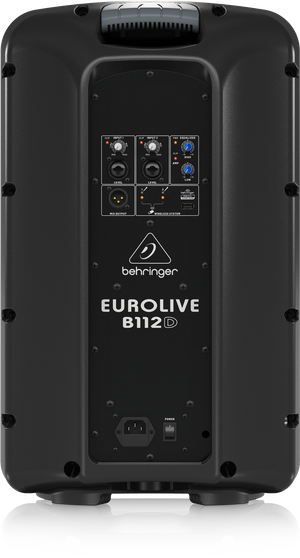 1622102034128-Behringer Eurolive B112D 1000W 12 inches Powered Speaker4.png